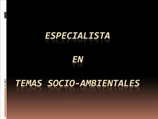 Walter Martin Pachas Moore