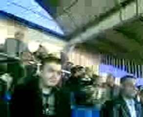 ulupınar- ılıca futbol maçı