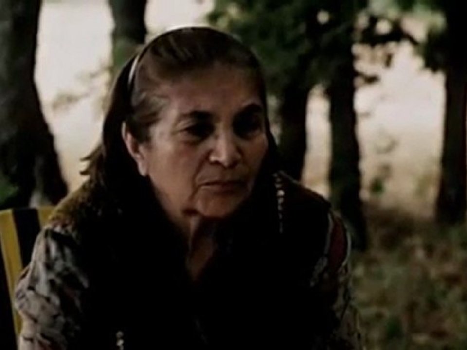 Mayıs Sıkıntısı 1999 Fragman