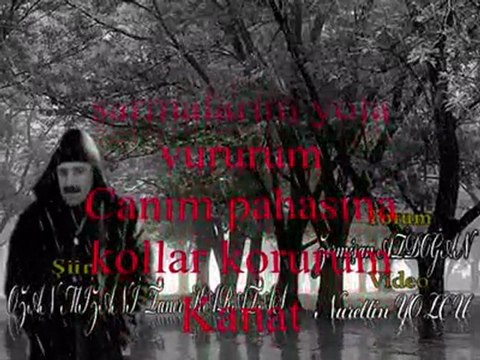 TANER KARATAŞ KURUSUN video