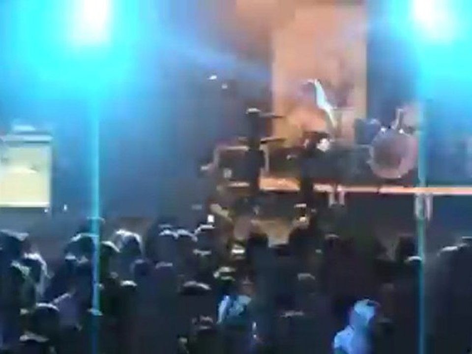 Юля Ласкер - Очень заводит меня, City Life (VideoMix) - Julia Lasker - Really turns me on, CityLife (VideoMix)