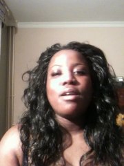 Laura Nanou - Casting JVSCAZ Saison #2