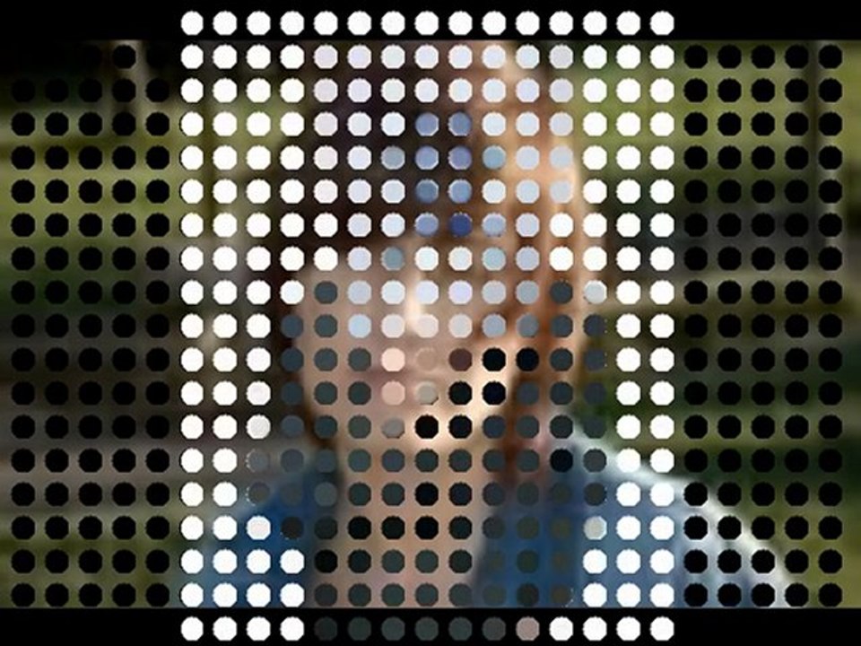 Divorce Attorney San Diego