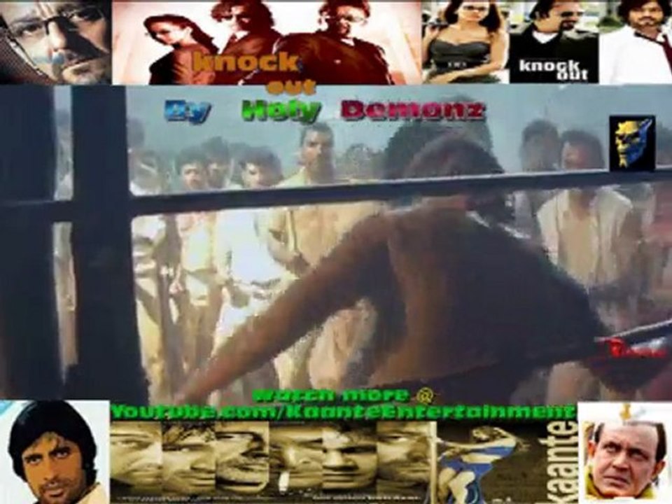 Agneepath