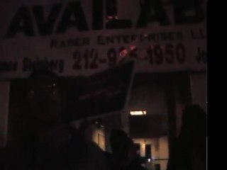 PT3 Therefore pray not thou for this people, neither lift up cry nor prayer for them.