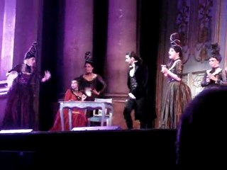 Bordeaux Victime de ma victoire