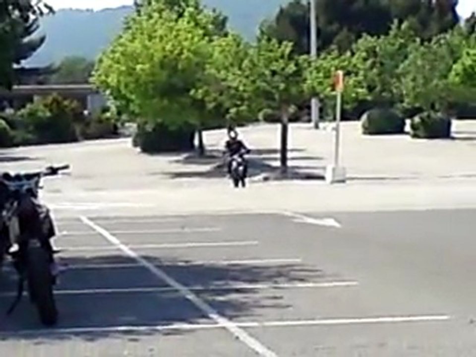 Combo spécial Philax