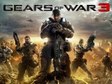 VidéoPreview : Beta Gears Of War 3 (360)