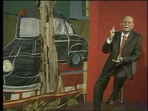 José Vicente Hoy CONFIDENCIALES 01 05 2011 04_04