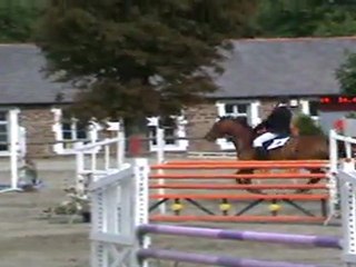 hiver-coet-120-04-2011