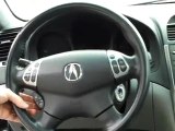 Used 2006 Acura TL - Navigation for sale at Honda Cars of Bellevue...an Omaha Honda Dealer!