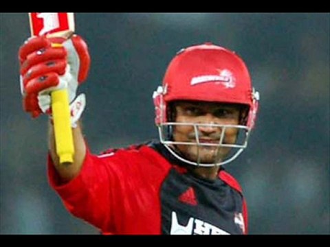 Live Cricket Streaming - 41st match, Delhi Daredevils v Kochi Tuskers Kerala