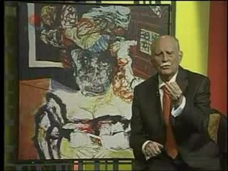 José Vicente Hoy 01 05 2011 01_04