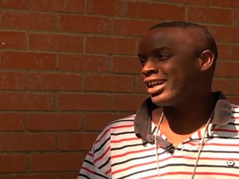 Straight Talk Testimonial2