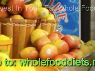 Stop Relying On Government Health Care...