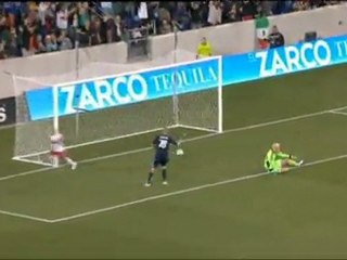 New York RB edge out Sporting KC