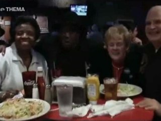 que dieu bénisse l'amérique (5 et fin)