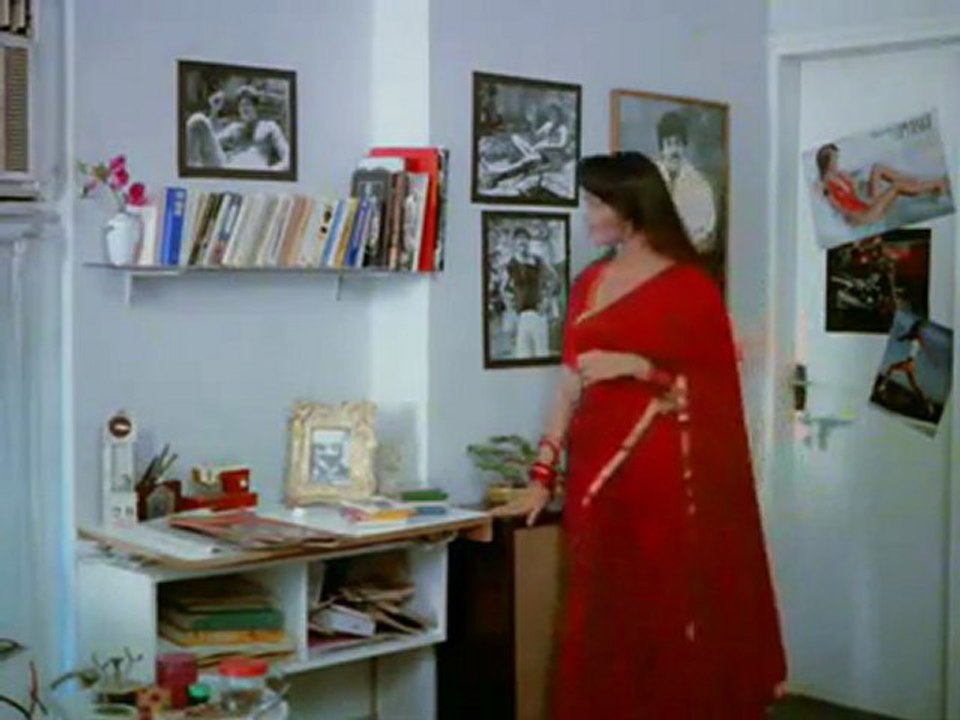 Bezubaan