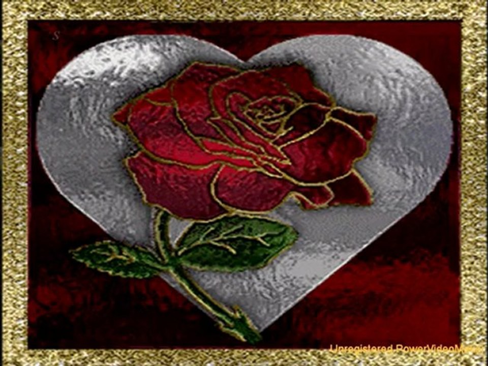 Tual - Canımın ta içisin sen