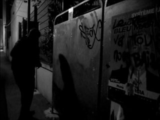 STRANGE LABO COMING SOON...