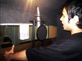 Stallker - Hodri Meydan