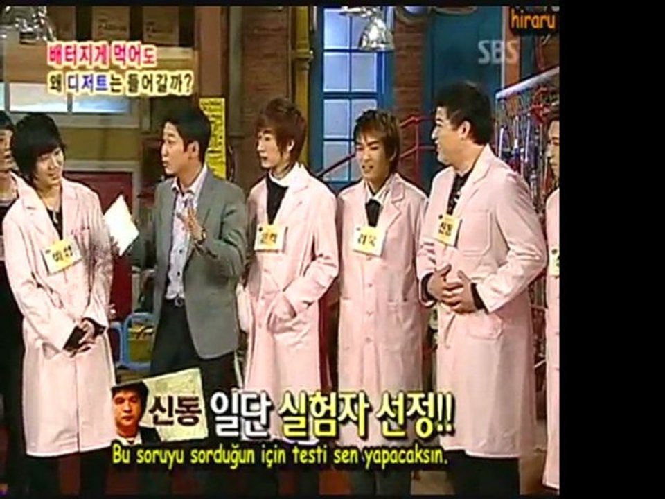 SuJu EHB 2-2