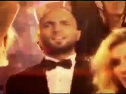 Berkay - Lolita (2011) by Aluxton