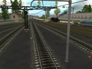 trainz 2011-05-01 21-05-03-65
