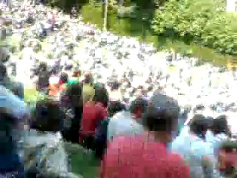 vlc-record-2011-05-01-21h28m06s-Vidéo0065.mp4-