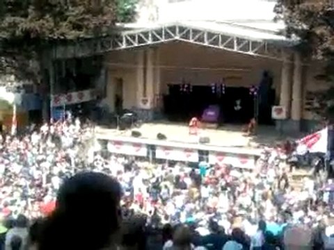 vlc-record-2011-05-01-21h23m14s-Vidéo0068.mp4-