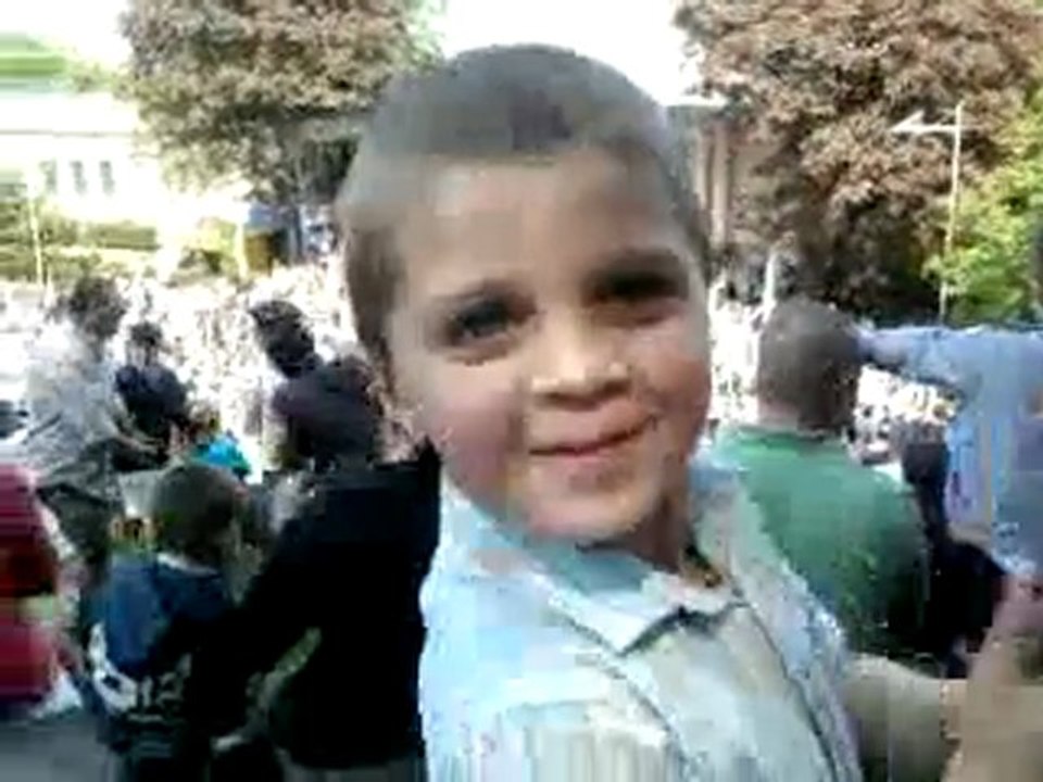 vlc-record-2011-05-01-21h16m44s-Vidéo0071.mp4-