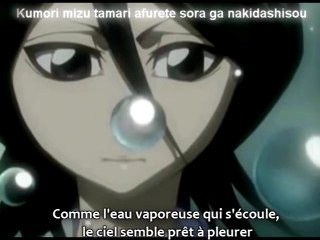 Lovely Family Ending [Mr deja vue]