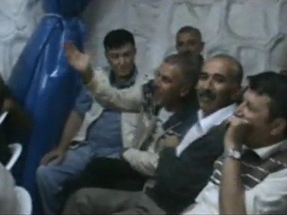 Elazığ hal köyü-24