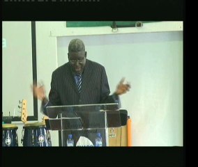 predication du 01-05-2011 (part 2-3)