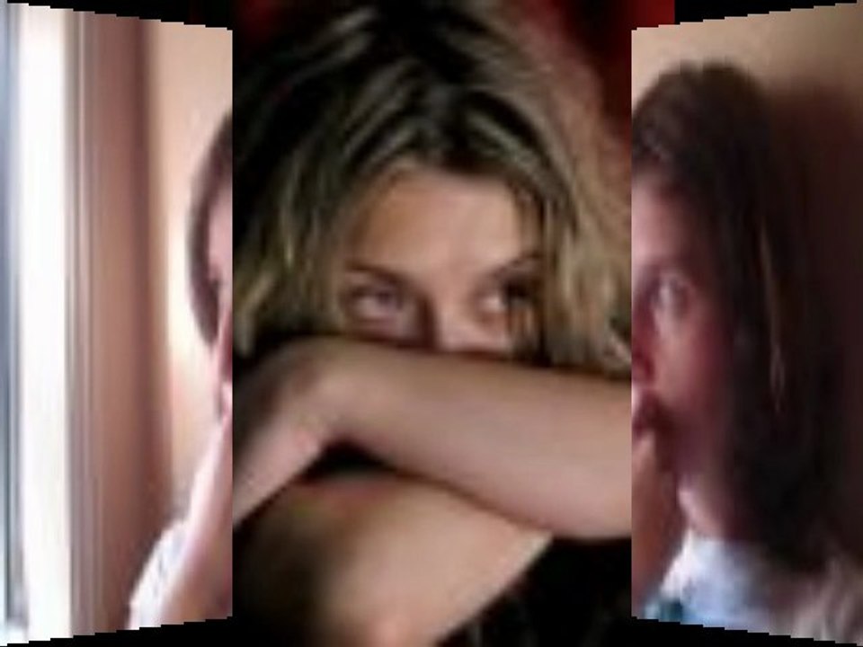 Divorce Attorney in Chicago