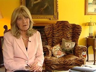 Newlywed Royal couple look to the future