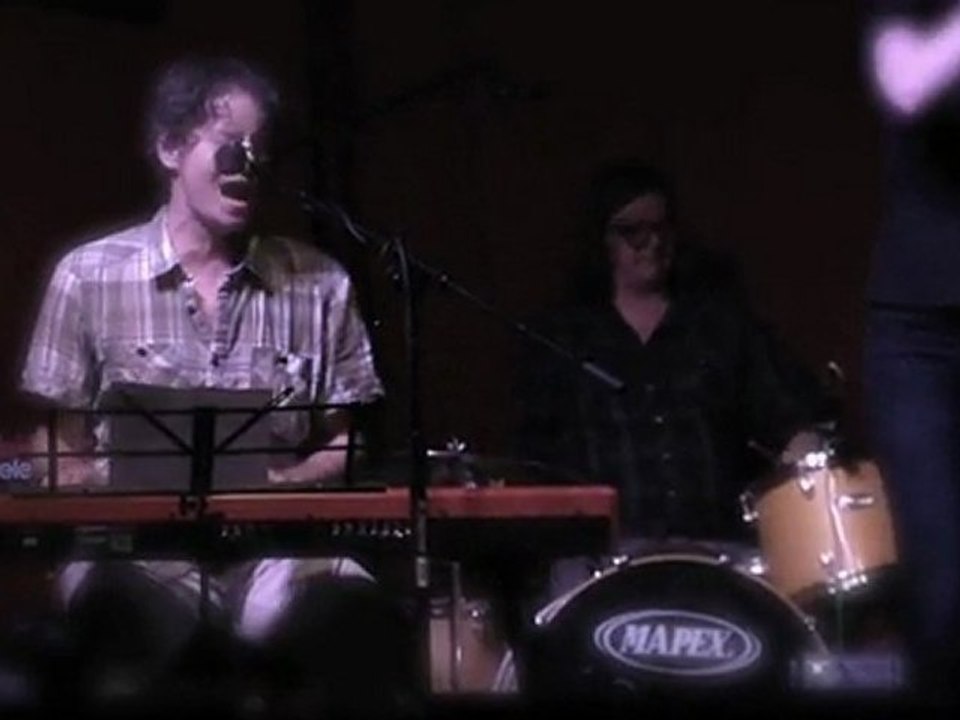 Daily Uke An Extra Thing 07 One