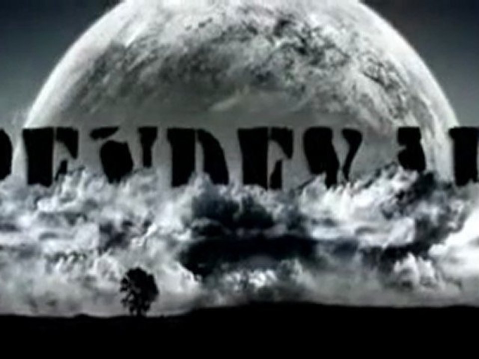 Bendeyar 2011 Fragman
