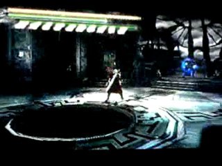 devil may cry 1 mission 17 v2