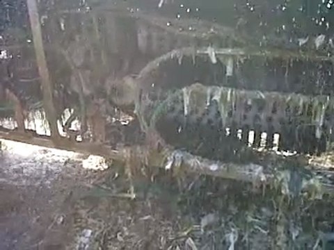 VID 00020-20110323-1041