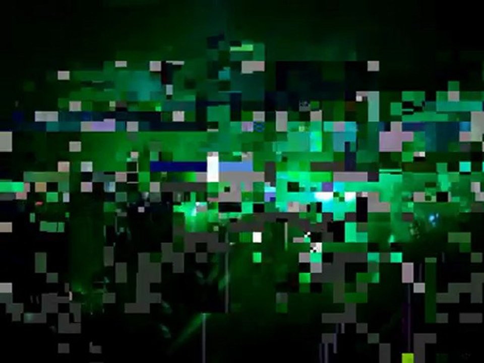 DJ MASTER @ ABC Constantine Algerie