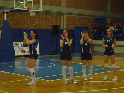 ΠΑΝΑΞΙΑΚΟΣ-ΝΗΡΕΑΣ