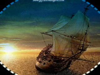 SENİ SEVMEK ŞİİR