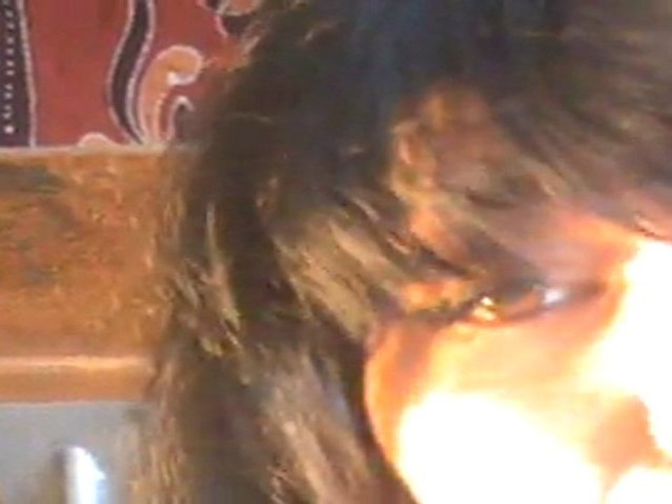 Les moulins de mon  coeur