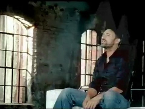 Mustafa Sandal & Gökben - Nevrin Döner