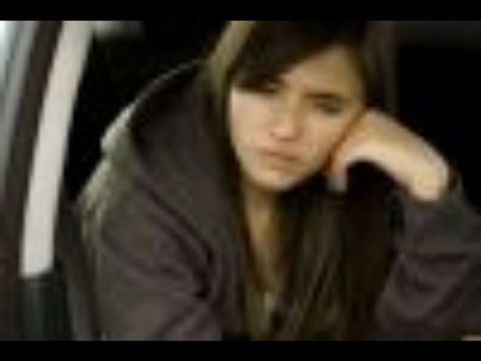 Divorce Attorney in Michigan