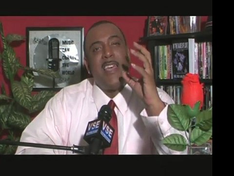 Drugs and The Hidden Hand Motivation & Inspiration with Surakhan