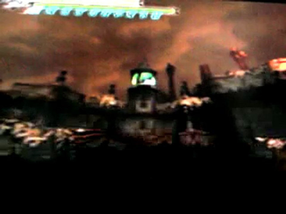 devil may cry 1 mission 19 v2
