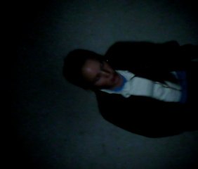 Laura Adler - Casting JVSCAZ Saison #2