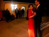 Aslı & Turgut Kına - Dans (01.05.2011)